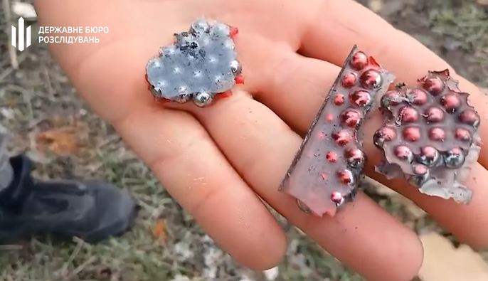 Частная компания поставляла ВСУ непригодные мины: ущерб составляет 3 млрд грн