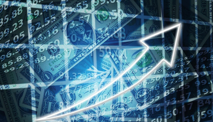 Долар стрімко дорожчає: чого чекати від валютного курсу цього року