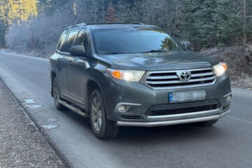 Чиновнику Ровенского ТЦК сообщили о подозрении во взяточничестве: подробности