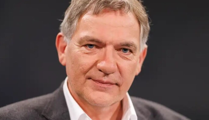 В Германии хотят ввести санкции ЕС против чиновников иммиграционной службы США