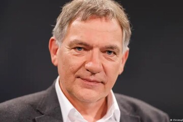 У Німеччині хочуть запровадити санкції ЄС проти високопосадовців імміграційної служби США