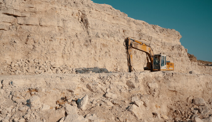 NYT: Україна надала право на розробку родовища літію інвесторам, пов’язаними з другом Трампа