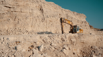 NYT: Україна надала право на розробку родовища літію інвесторам, пов’язаними з другом Трампа