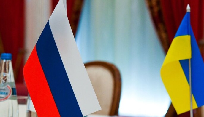 Кремль намагається зірвати переговори та тисне на Європу погрозами: експертка розповіла деталі