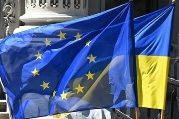 Дві третини українців вірять, що у майбутньому країна процвітатиме в складі ЄС — опитування