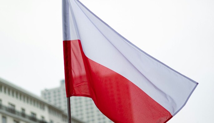 Польша раскритиковала решение Венгрии предоставить убежище двум своим гражданам