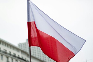 Польша раскритиковала решение Венгрии предоставить убежище двум своим гражданам