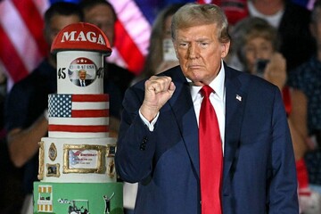 Франція переносить G7, щоб уникнути конфлікту з Білим домом у день народження Трампа — Politico 