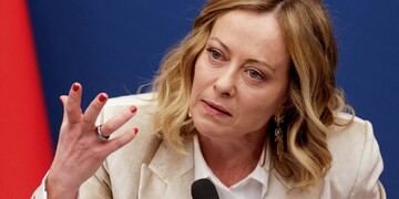 Европе пора говорить с Россией о прекращении войны.