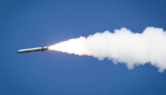 Россия прибегает к энергетическому и психологическому давлению, чтобы истощить Украину: эксперт о ночной атаке