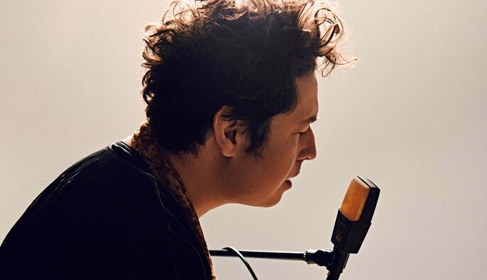 "Спасаю от замерзания": Pianoбой показал, как живет без света в экстремальных условиях