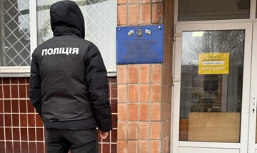 Колишній депутат із Харківської області приховав активи на 31,5 млн грн