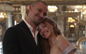 "Не люблю лгать": победительница "Холостяка" рассказала, что на самом деле было с Тарасом Цымбалюком после финала