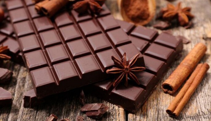 10 января — все об этом дне: праздники, события, традиции