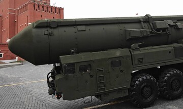 Чи був це "Орешник": чим Росія вночі могла вдарити по Львову