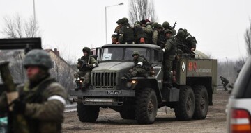 Росія за час повномасштабного вторгнення втратила щонайменше 19 генералів – The Insider