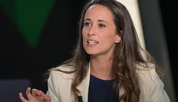 У Франції заговорили про вихід із Північноатлантичного альянсу