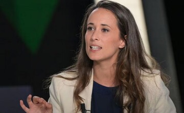 Во Франции заговорили о выходе из Североатлантического альянса