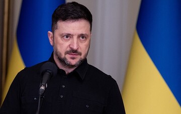 Президент обновил состав Ставки Верховного Главнокомандующего