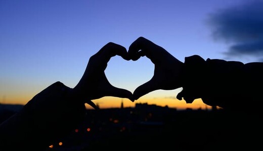 11 січня — усе про цей день: свята, події, традиції