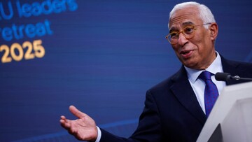 Глава Евросовета одобрил соглашение о сотрудничестве между ЕС и южноамериканскими странами