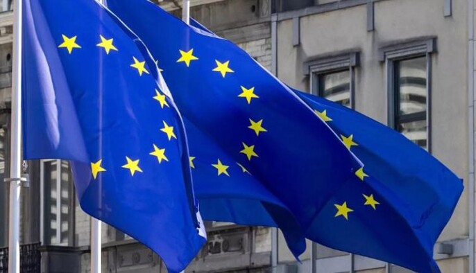 Politico: у новому світовому порядку Трампа Європа важлива лише для України