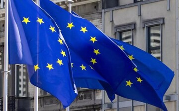 Politico: в новом мировом порядке Трампа Европа важна только для Украины