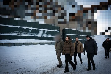 Свириденко: Киев до конца дня перейдет на плановые графики электроснабжения