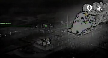 СБС ВСУ дронами поразили энергоподстанции в оккупированной Донецкой области — Бровди