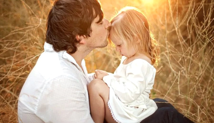 12 января - все об этом дне: праздники, события, традиции