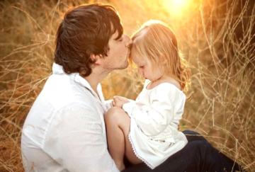 12 января - все об этом дне: праздники, события, традиции