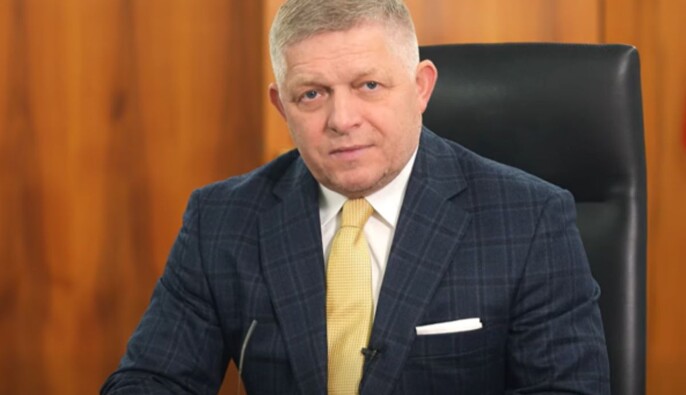 Словакия подпишет с США соглашение о сотрудничестве по ядерной энергетике