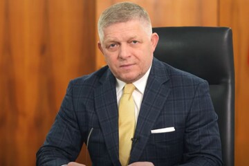 Словакия подпишет с США соглашение о сотрудничестве по ядерной энергетике