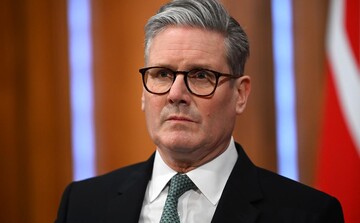 Британія може відправити війська до Гренландії