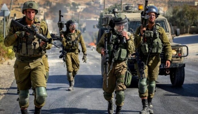 ЦАХАЛ готує відновлення масштабного наступу в секторі Гази вже у березні – ЗМІ