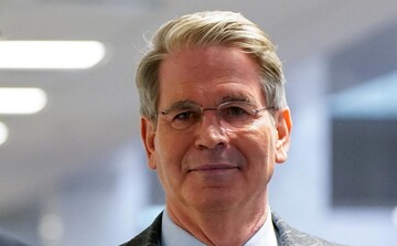 США рассматривают возможность частичного снятия санкций с Венесуэлы