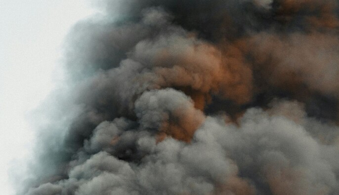 Росіяни атакували Вільнянськ на Запоріжжі: є загибла та поранена