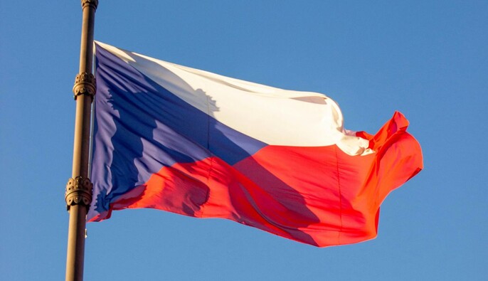 Постачання боєприпасів Україні у межах 