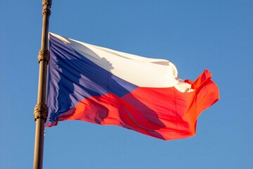 Поставка боеприпасов Украине в рамках "чешской инициативы" может возрасти, но есть условие