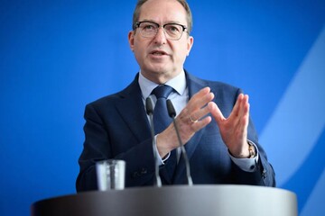 МВС Німеччини анонсувало жорсткі заходи проти лівих екстремістів після диверсії в Берліні