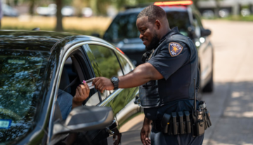 В США мужчина устроил стрельбу, в результате которой погибли 6 человек