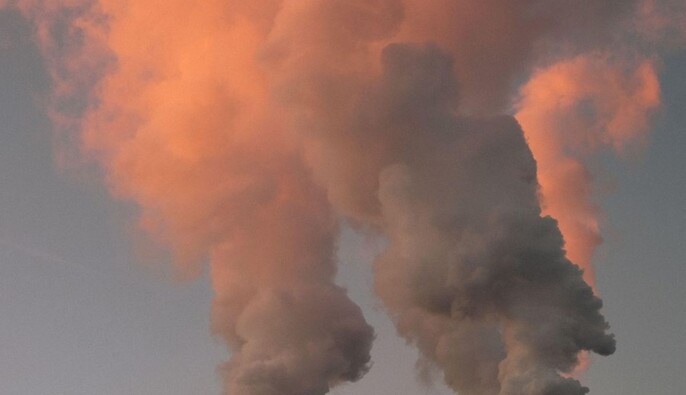 Російські війська протягом доби атакували північ Рівненщини: пошкоджено інфраструктуру