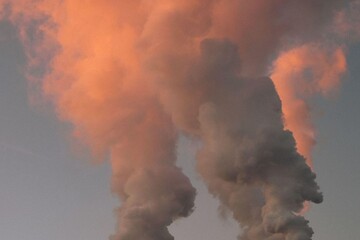 Российские войска в течение суток атаковали север Ровенщины: повреждена инфраструктура