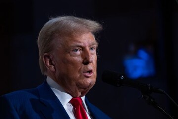 Трамп розглядає кілька сценаріїв ударів по Ірану, але є певні побоювання — CNN