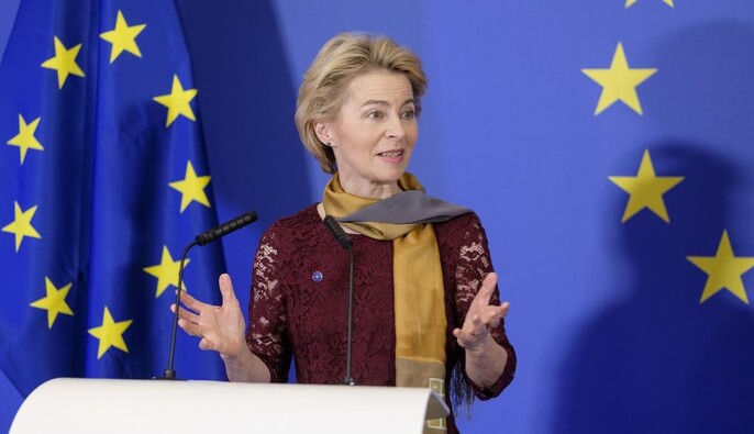 ЕС подписывает историческое торговое соглашение с Меркосур: крупнейшая зона свободной торговли в мире