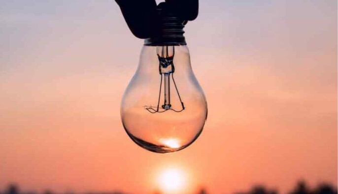 В Запорожье возобновили электроснабжение