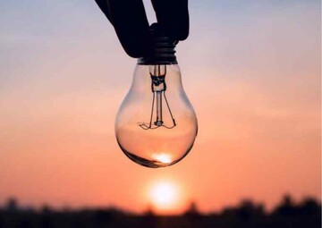 В Запорожье возобновили электроснабжение