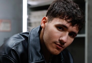 "Один неудачный шаг": певец YAKTAK перенес операцию после травмы на концерте