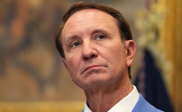 Спецпосланник Трампа обвинил Данию в "оккупации" Гренландии