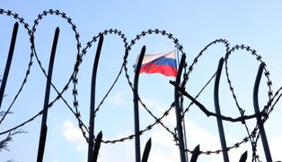 Переговори можливі лише після повної економічної ізоляції РФ: експерт розповів, що змусить Кремль піти на мир